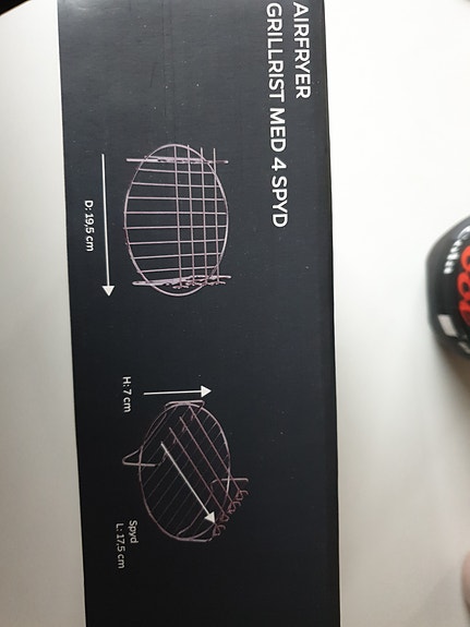 Product image 4 of 6