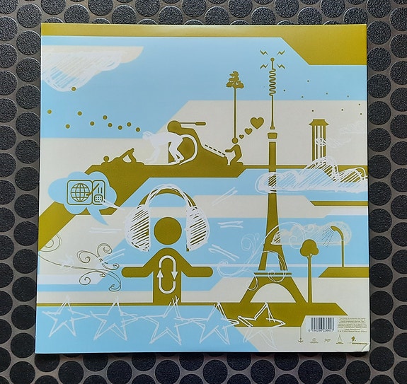 Product image 2 of 7