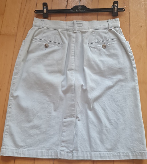 Product image 19 of 24