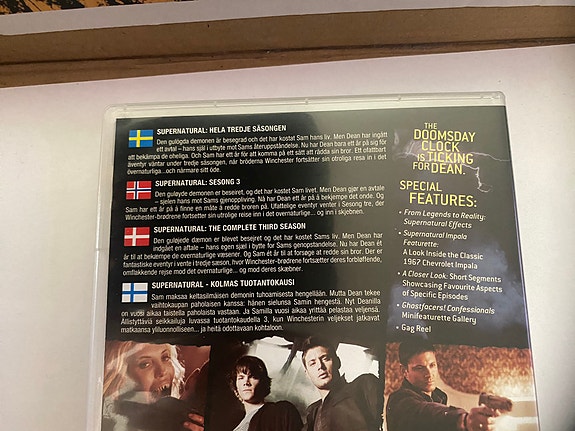 Product image 3 of 5