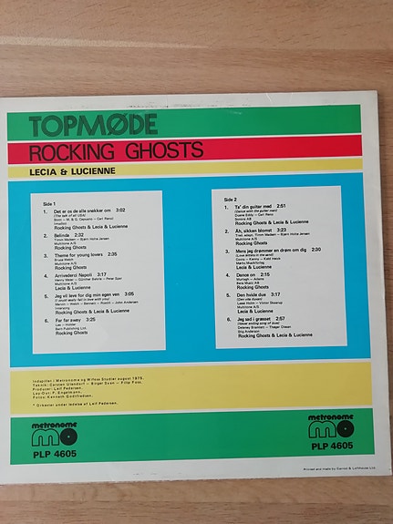 Product image 9 of 10