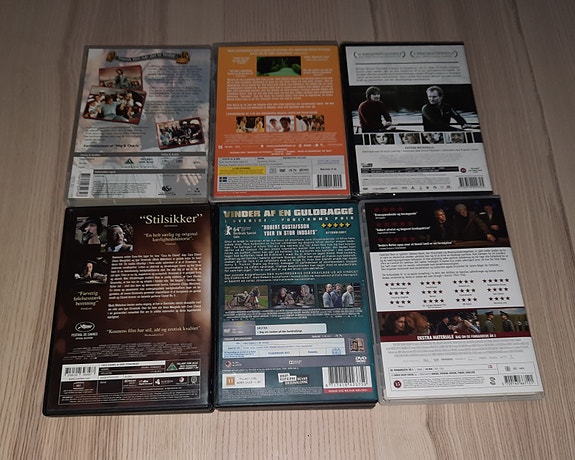 Product image 4 of 10