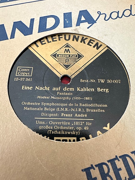 Product image 3 of 10