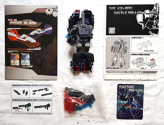 Product image 3 of 4