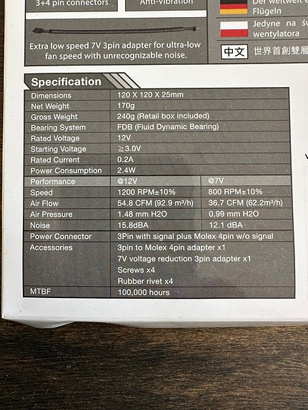 Product image 5 of 5