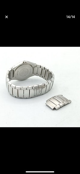 Product image 14 of 14