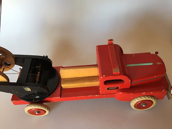 Product image 4 of 8