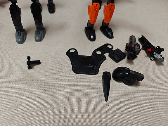 Product image 5 of 10