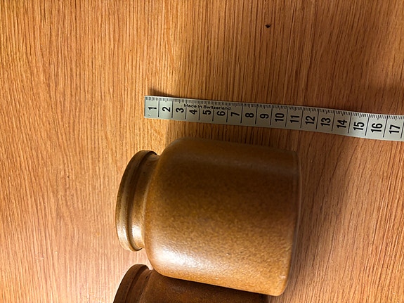 Product image 11 of 12