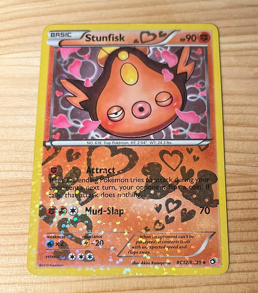 Product image 7 of 10