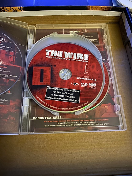 Product image 5 of 6