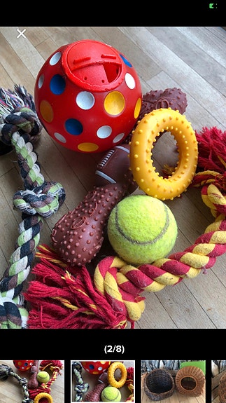 Product image 6 of 8