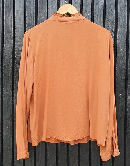 Product image 17 of 19