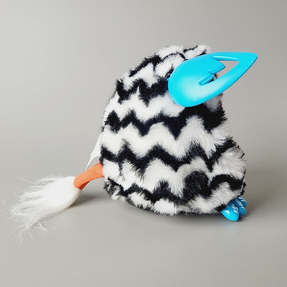 Product image 3 of 8