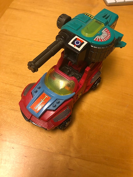 Product image 4 of 8