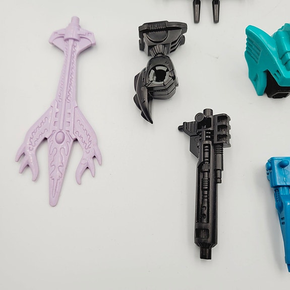 Product image 2 of 8