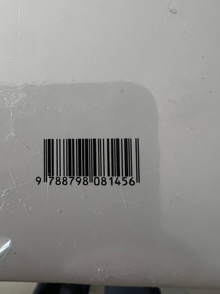 Product image 8 of 8