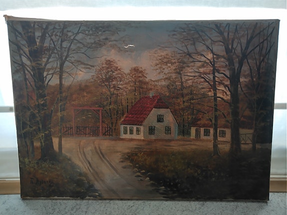 Product image 2 of 8