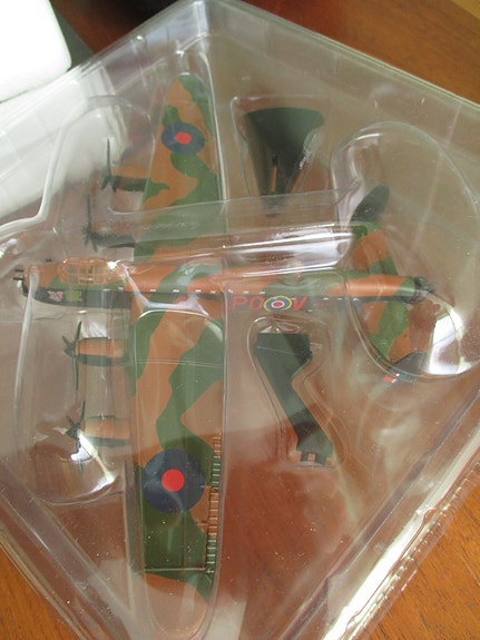 Product image 19 of 22