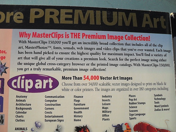 Product image 8 of 9