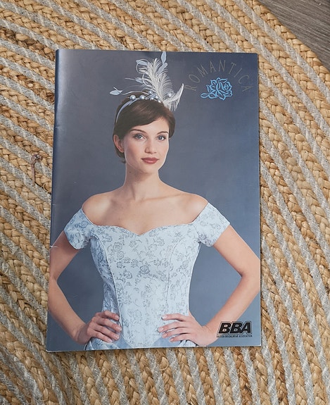 Product image 20 of 22
