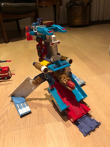 Product image 9 of 10