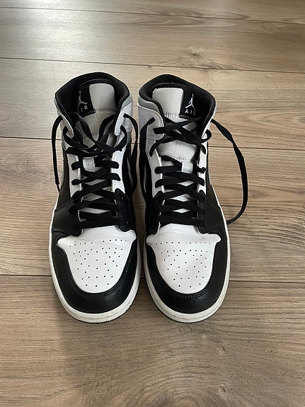 Product image 1 of 9