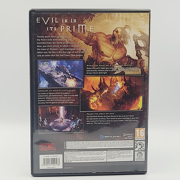 Product image 3 of 3