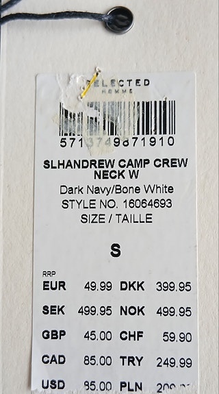 Product image 9 of 9