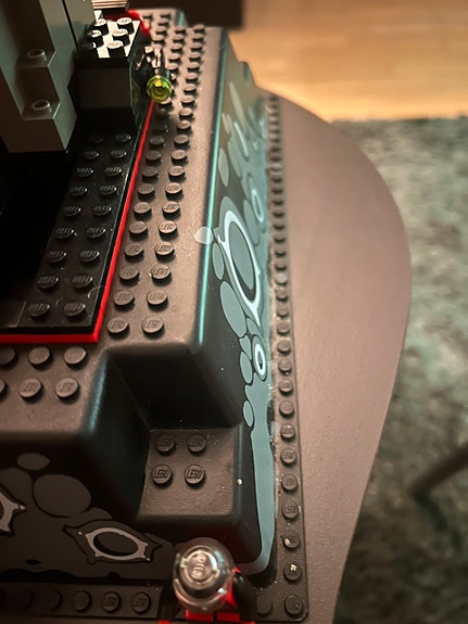 Product image 4 of 8