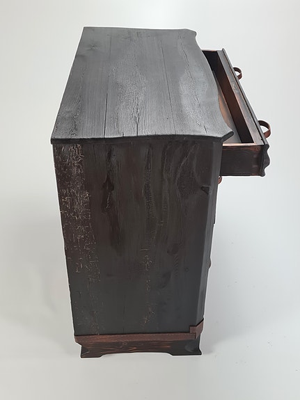 Product image 11 of 12