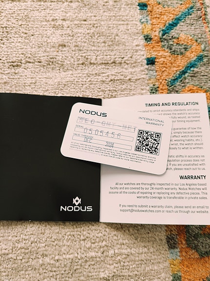 Product image 5 of 7