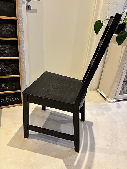 Product image 16 of 18