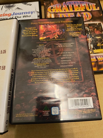 Product image 3 of 6