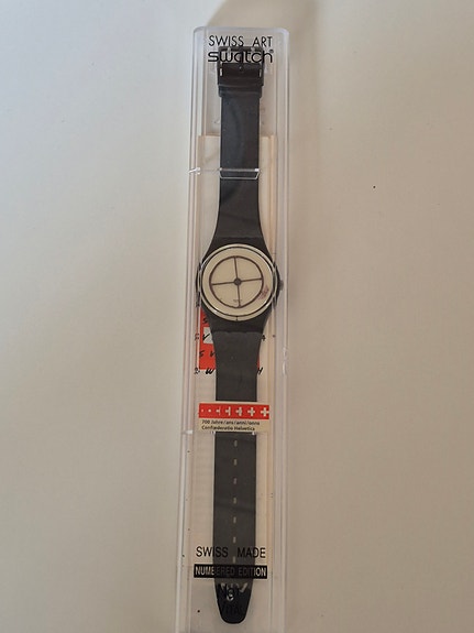 Product image 12 of 15