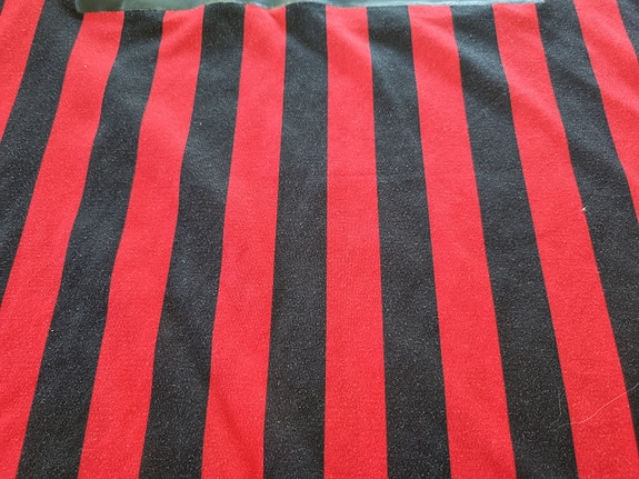 Product image 8 of 15