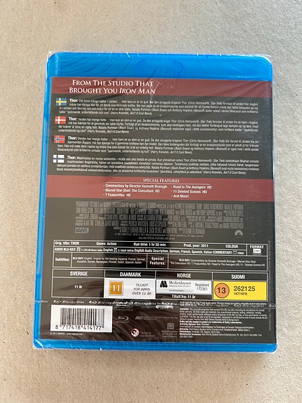 Product image 2 of 2