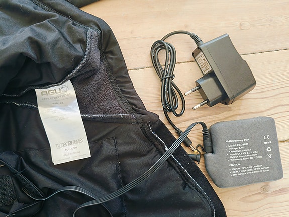 Product image 4 of 5