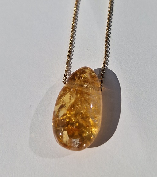 Product image 14 of 14