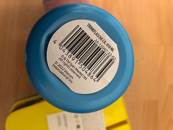 Product image 8 of 8