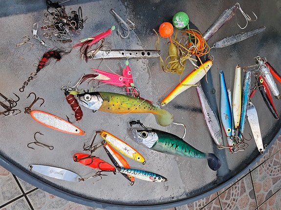 Product image 5 of 10