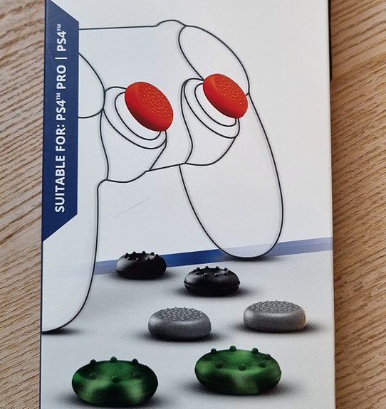 Product image 1 of 9