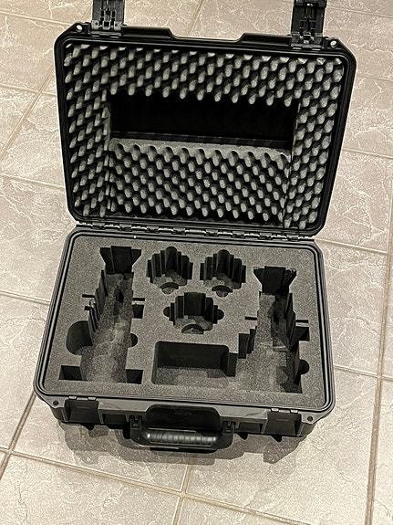 Product image 20 of 30