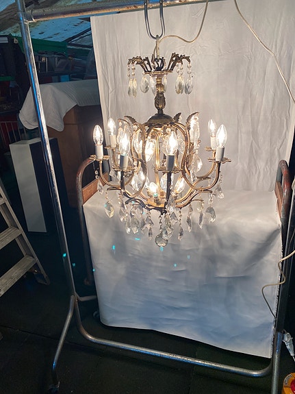 Product image 1 of 9