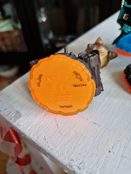 Product image 4 of 10