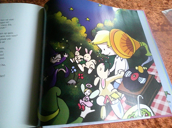 Product image 4 of 4