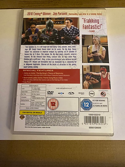 Product image 3 of 5