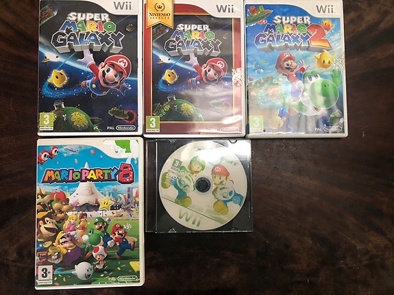 Product image 3 of 10