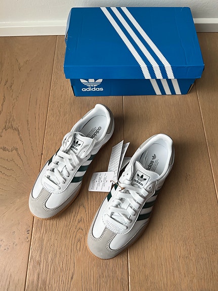 Product image 4 of 8