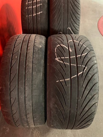 Product image 29 of 40